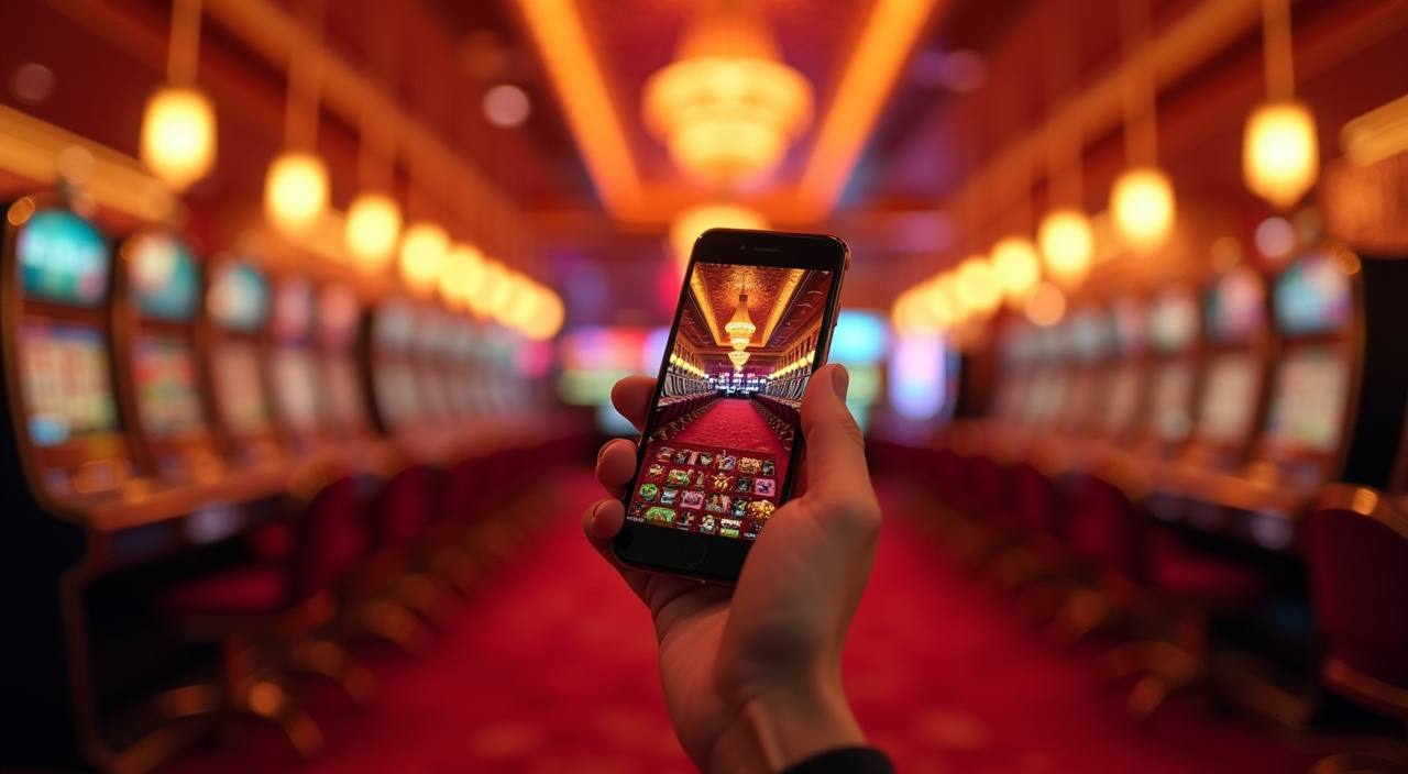 keonhacai2 Microgaming Slots