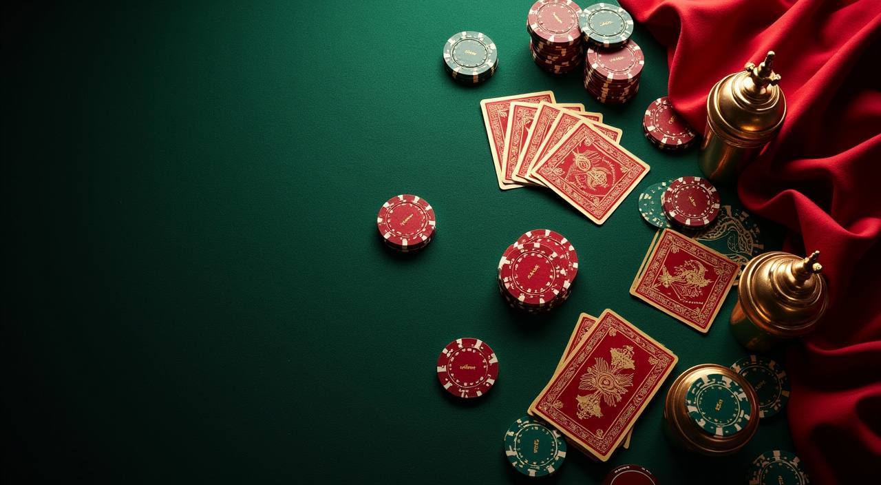 keonhacai2 Teenpatti Game